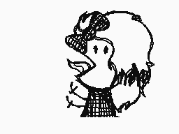 Drawn comment by ☁jeremi☁
""