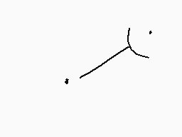 Drawn comment by J£R£Mî とÖX
"4"