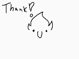 Drawn comment by J£R£Mî とÖX