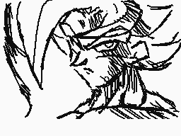 Drawn comment by Refined.A▼
""