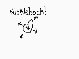 Drawn comment by Hätter 