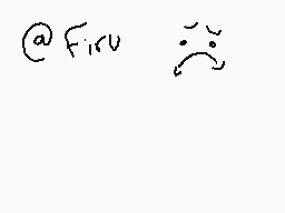 Drawn comment by Yoi
"@f_i\in V"