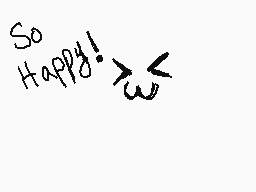 Drawn comment by DarkStyx51