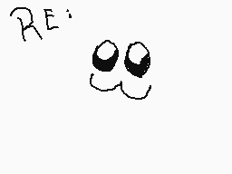 Drawn comment by DarkStyx51