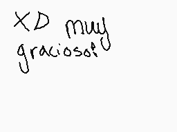 Drawn comment by DarkStyx51