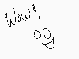 Drawn comment by DarkStyx51