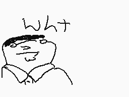 Drawn comment by ➕Pokeblue➕