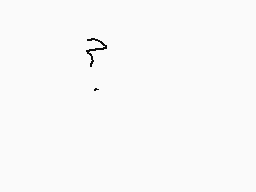 Drawn comment by kardashian