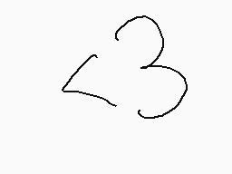 Drawn comment by ajpastaa
"3"