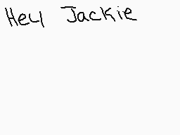 Drawn comment by ～Curious