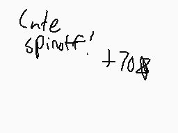 Drawn comment by Nighter☆