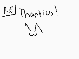 Drawn comment by xXIshehXx