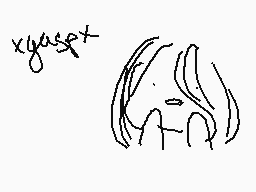 Drawn comment by DancinTea