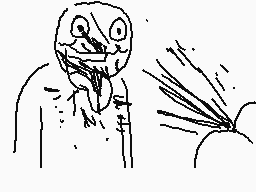 Drawn comment by artiam
"44"