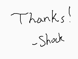 Drawn comment by Ezio😠