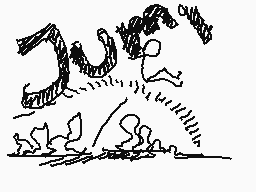 Drawn comment by Draco♠
"30"