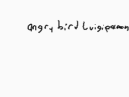 Drawn comment by KalmKat