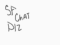 Drawn comment by SquidCake♥