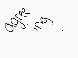 Drawn comment by pe@ce