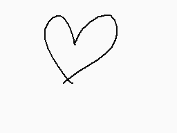 Drawn comment by pe@ce