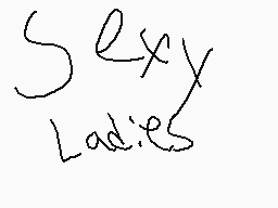 Drawn comment by @#$%@!#@$#