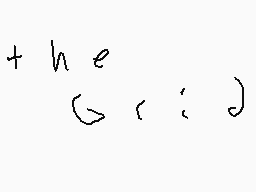 Drawn comment by DiegoZDsi
"+he"