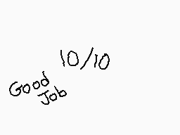 Drawn comment by #1BN