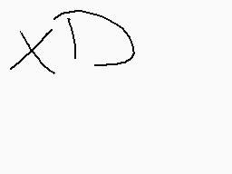 Drawn comment by #1BN