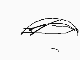 Drawn comment by HunterX