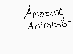 Drawn comment by Steven U