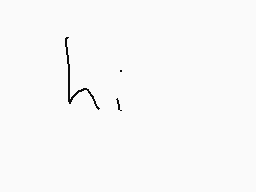 Drawn comment by Pikabreon