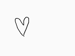 Drawn comment by SkliCat♥