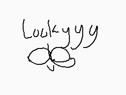 Drawn comment by MegaSansy♥