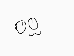 Drawn comment by Frisk♥♦