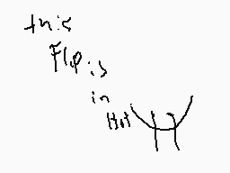 Drawn comment by Popsicle
"f_n\leqslant \tilde{F}(\varphi)_n in H^1_0(\Omega)"