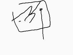 Drawn comment by Popsicle