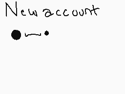 Drawn comment by Mr.Zer0™