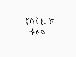 Drawn comment by R☆ネ〒んÉW○ⓁF