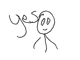 Drawn comment by Braxton
"yes"