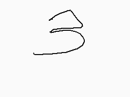 Drawn comment by Braxton
"5"