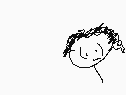 Drawn comment by Braxton
""