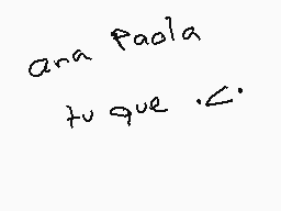 Drawn comment by Icado いかど