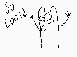 Drawn comment by Wh!sper