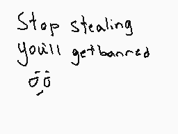 Drawn comment by NⒶTHAN～