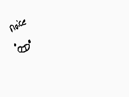 Drawn comment by Skanavan◎