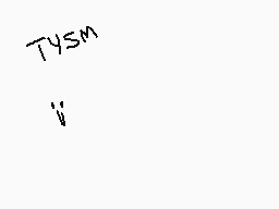 Drawn comment by Skanavan◎