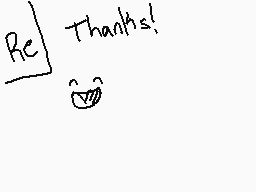 Drawn comment by Skanavan★