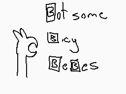 Drawn comment by Skanavan★