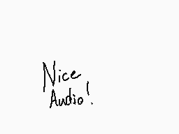 Drawn comment by •Skanavan