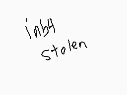 Drawn comment by Grenade